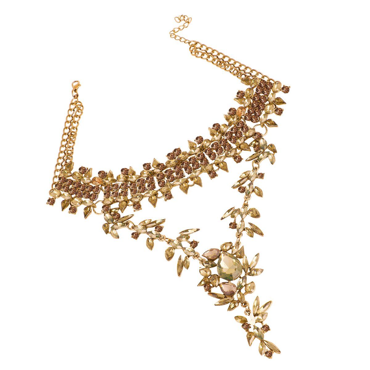 product image4