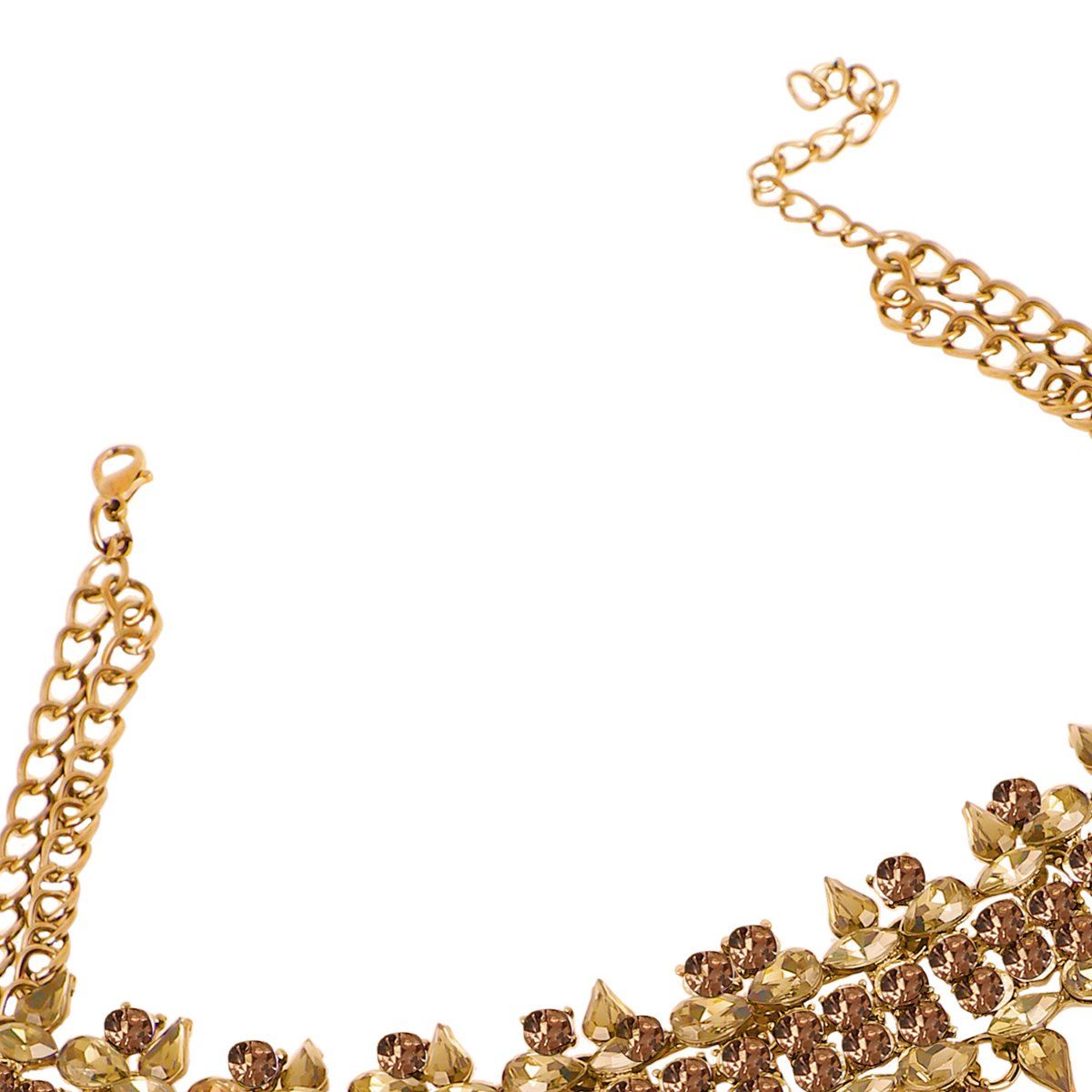 product image6