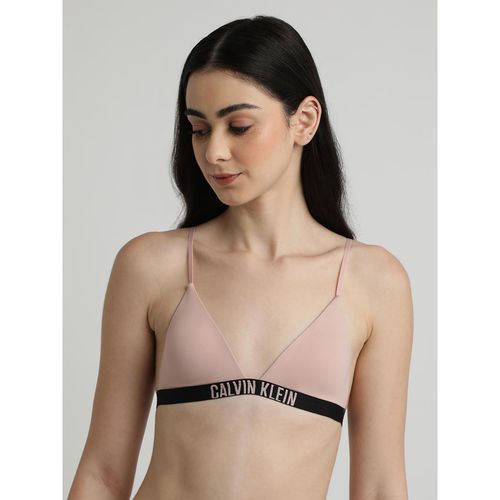 HOT Pink Calvin Klein Underwear Calvin Klein Underwear Pink