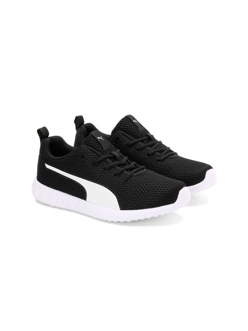 Buy Puma Dwane Idp Men s Running Shoes Online