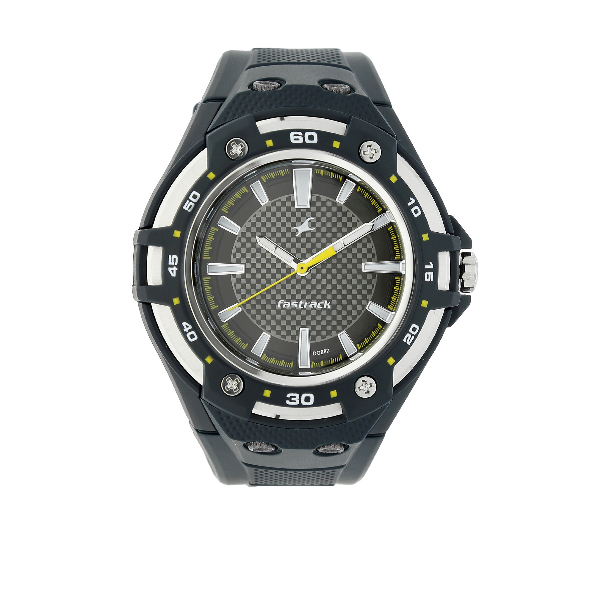 invicta 8932ob