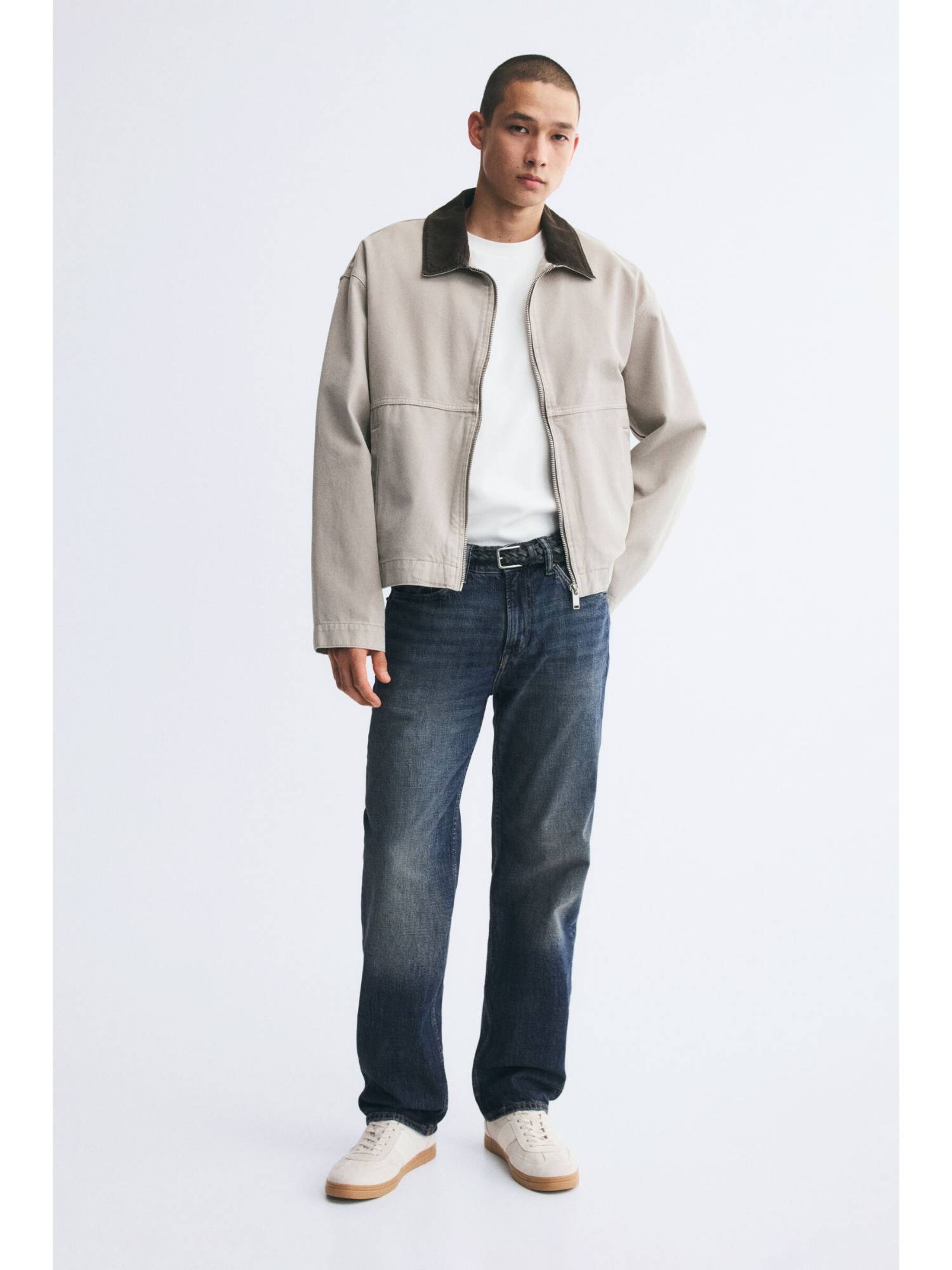 product image1