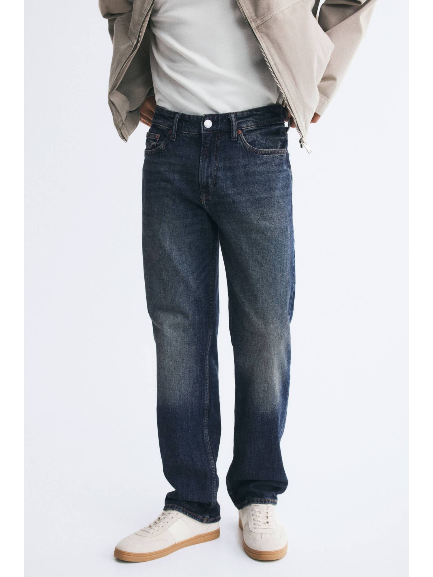 product image2