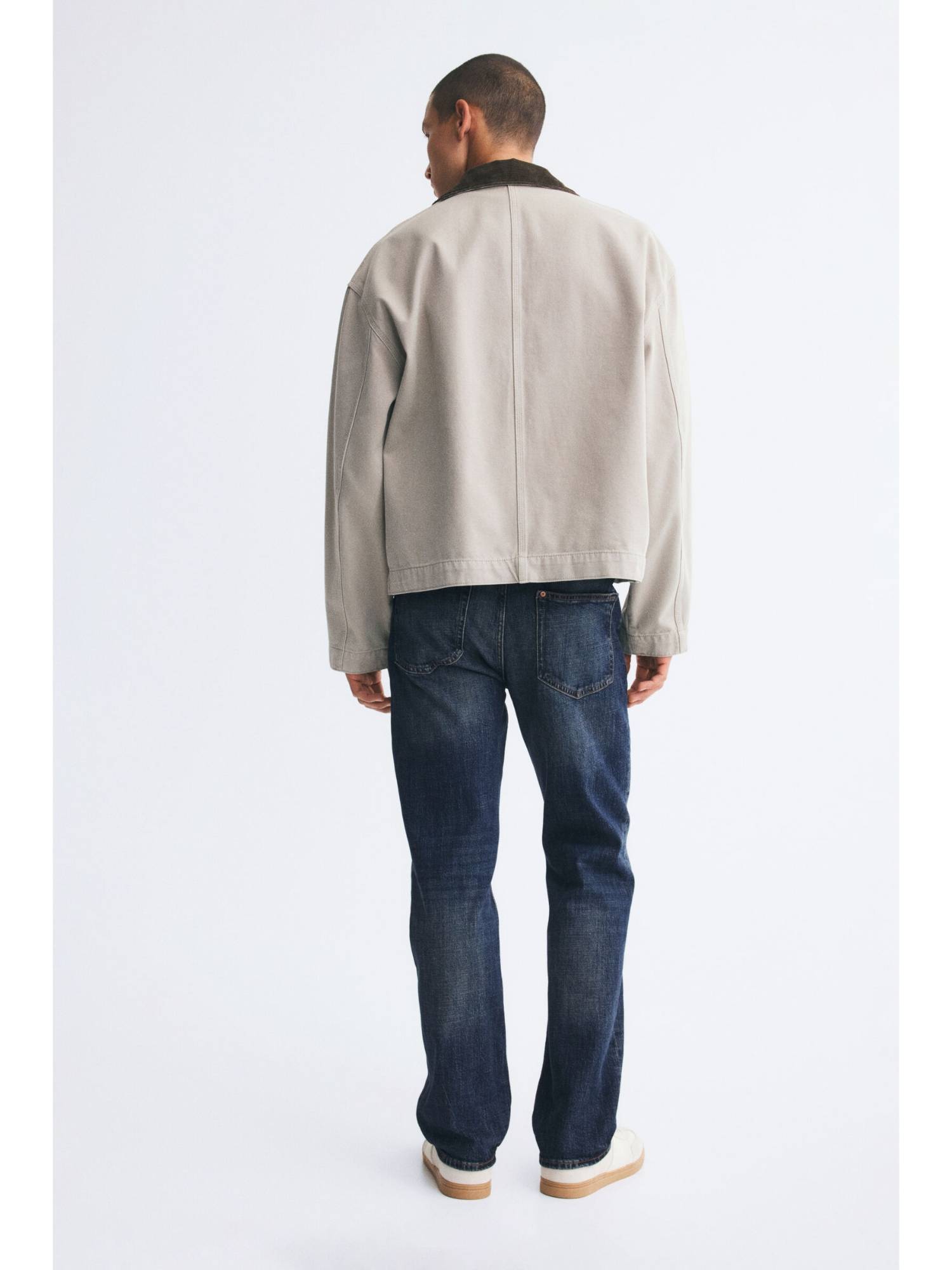 product image4