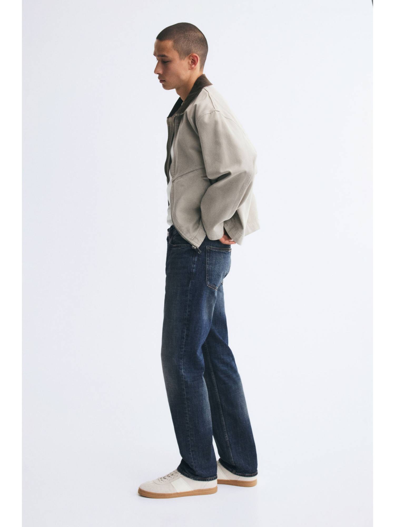 product image5