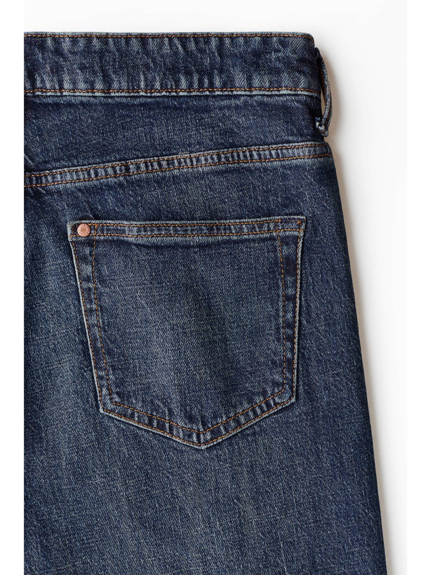 product image7
