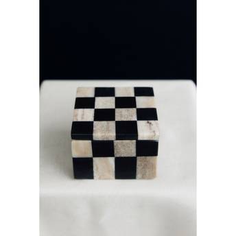 product-image-lens