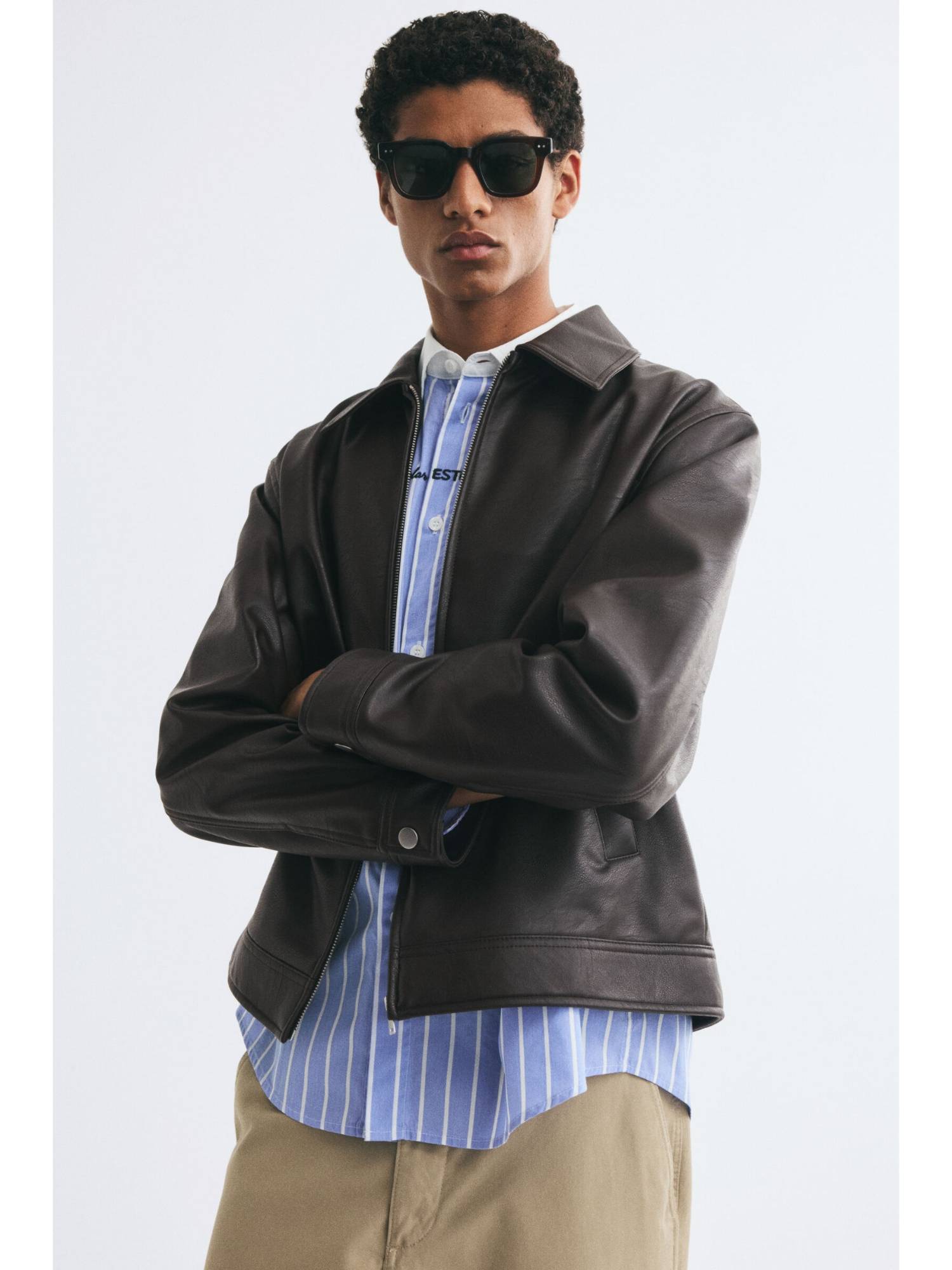 product image1