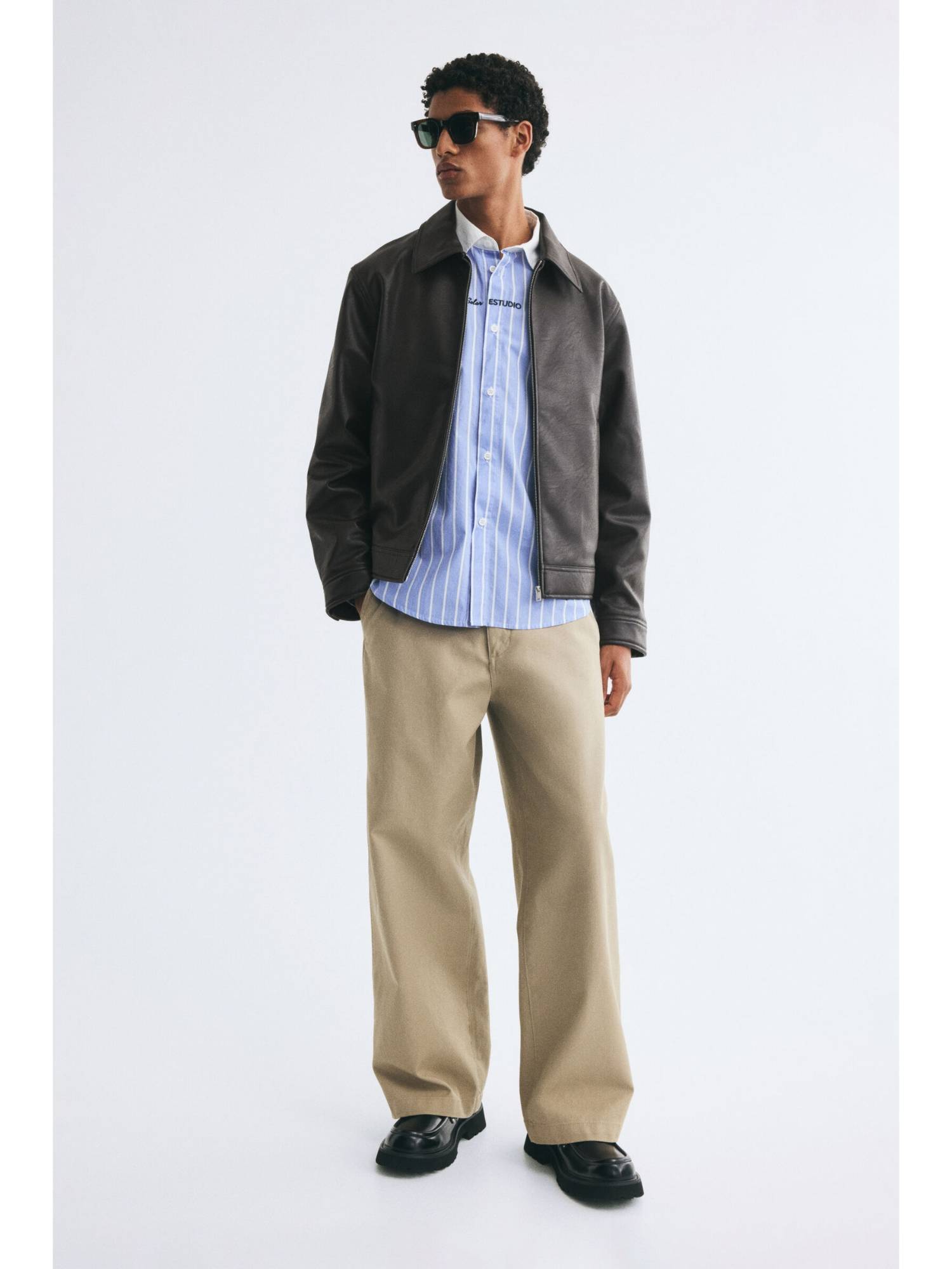 product image3