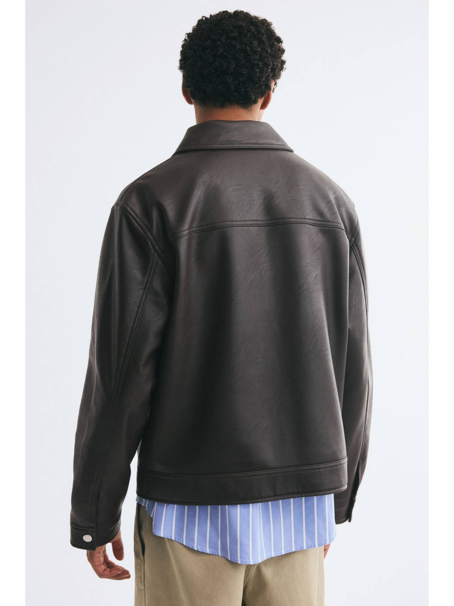 product image4