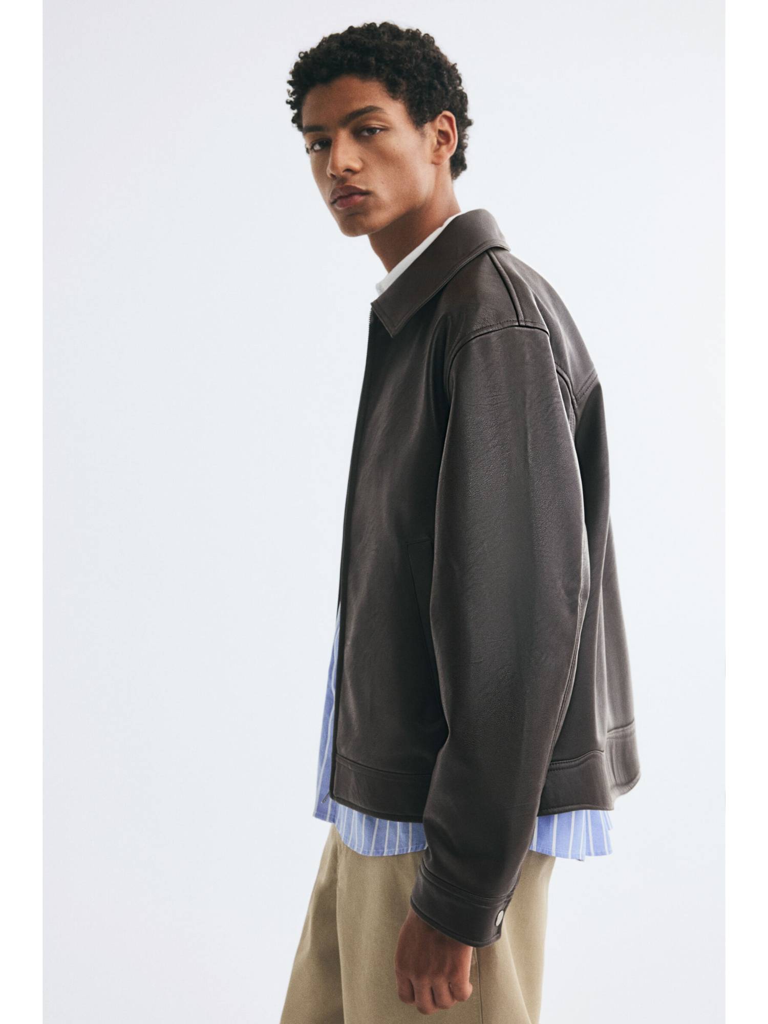 product image5