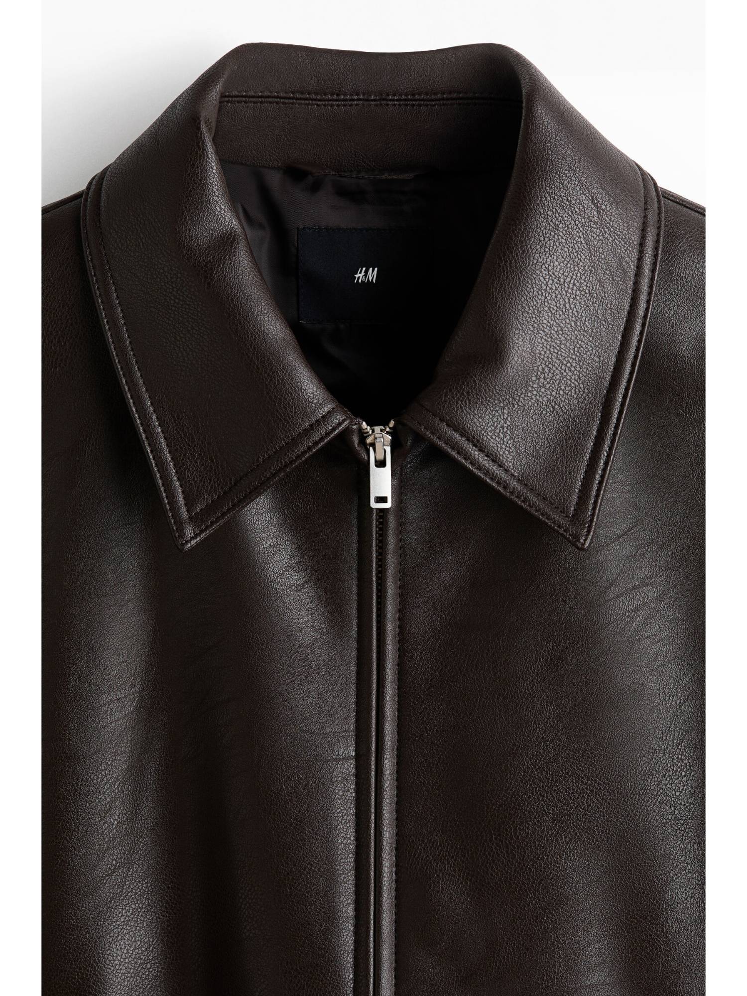 product image7