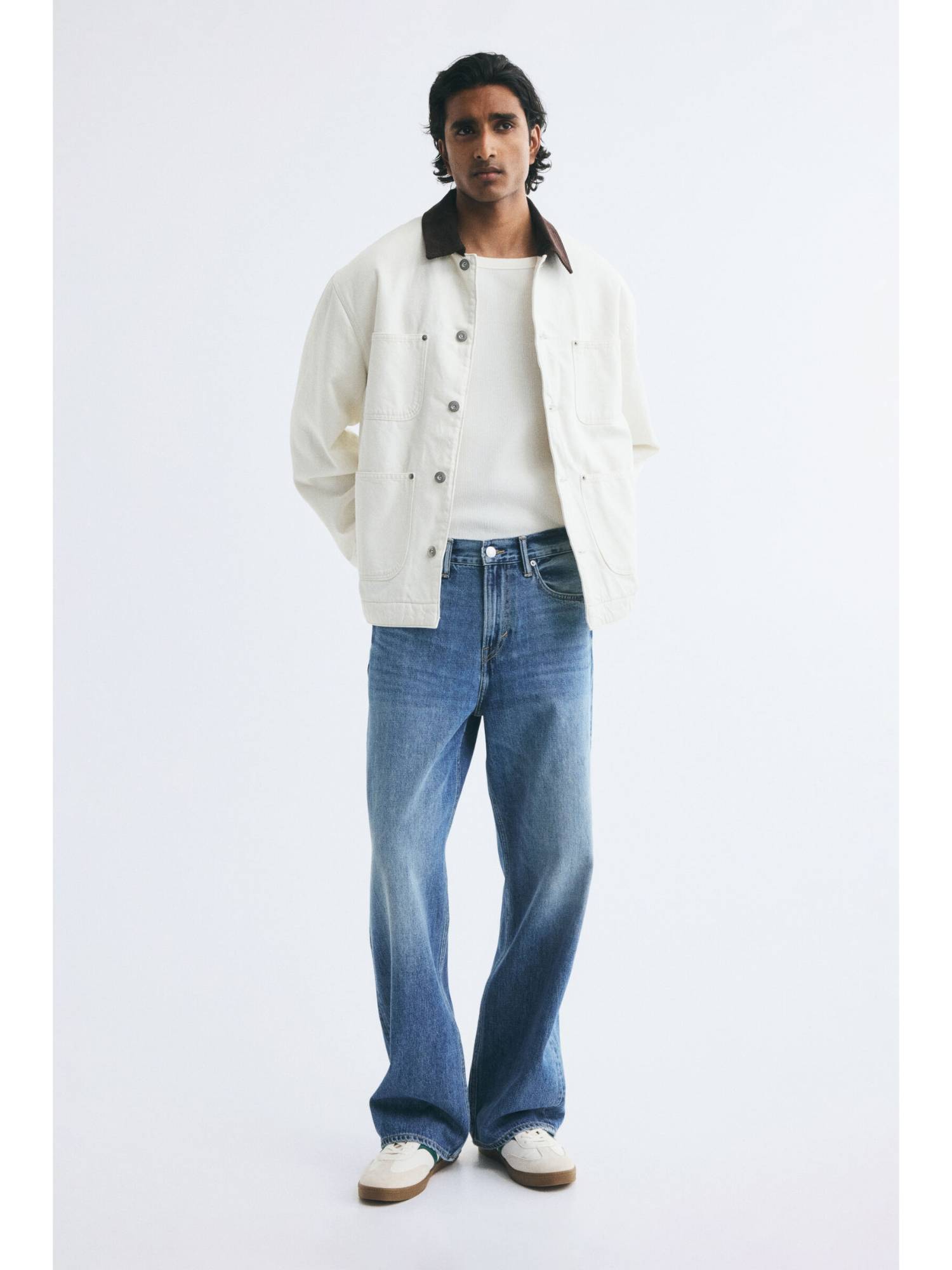 product image1