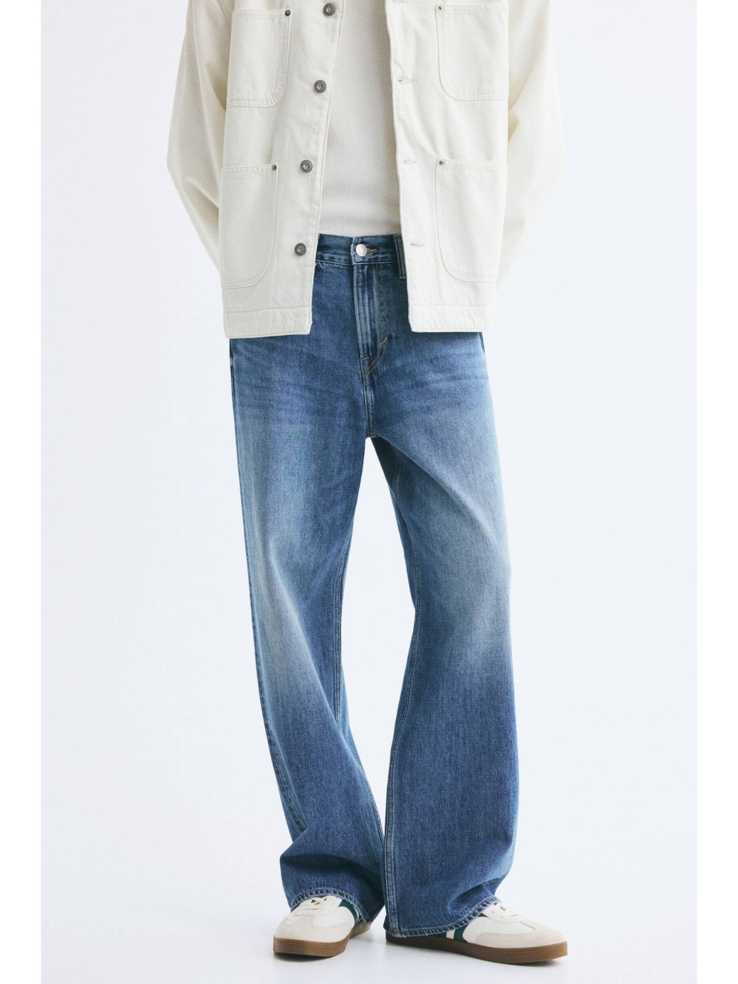product image2