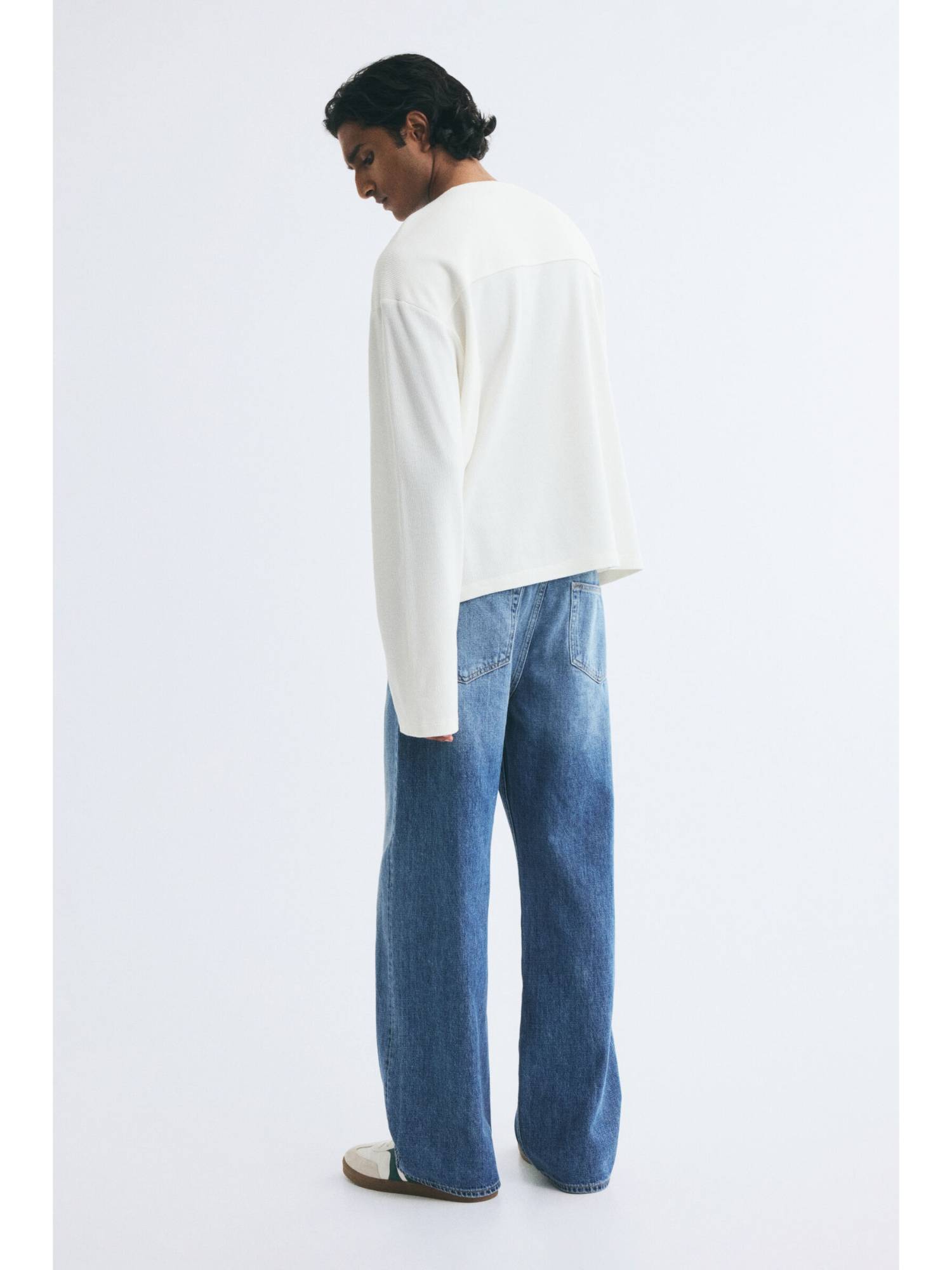product image3