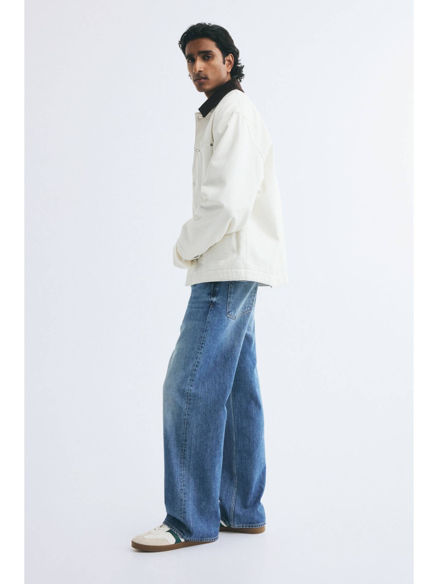 product image5