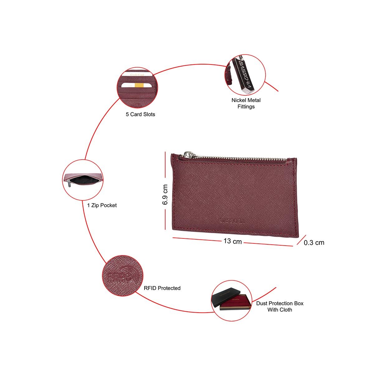 product image5