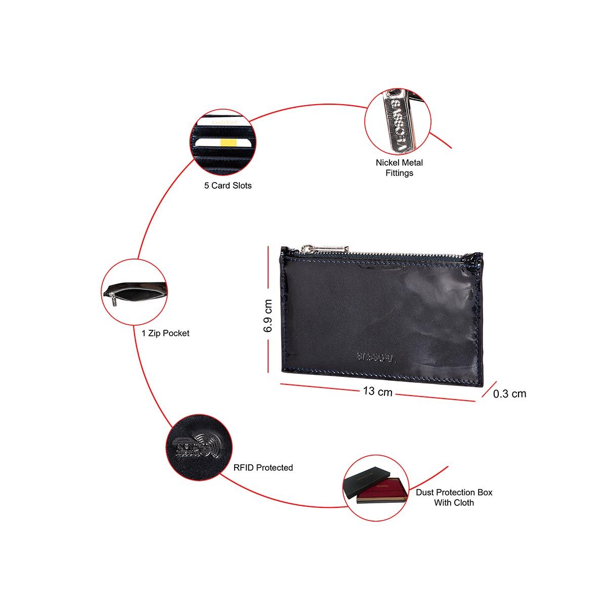product image5