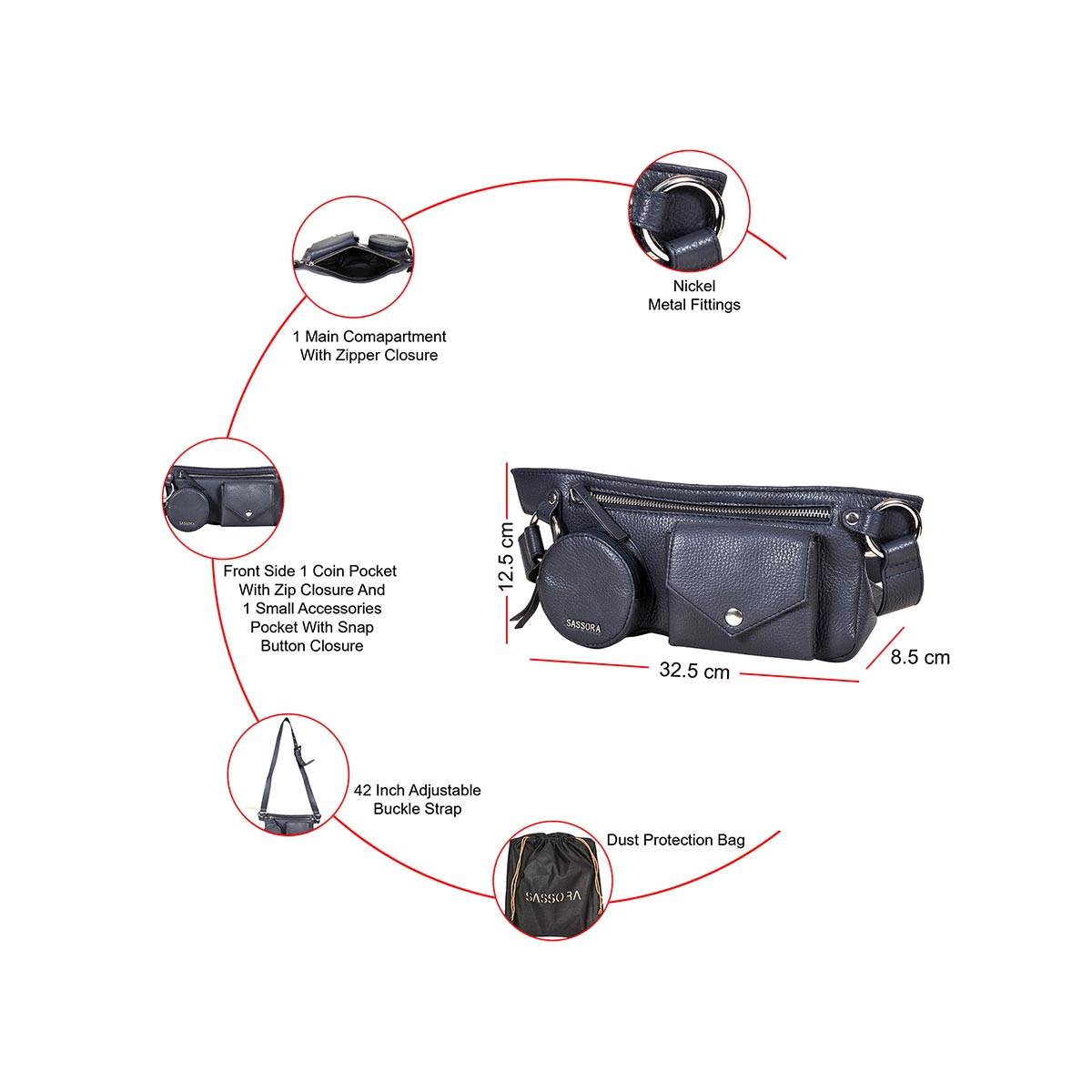 product image5