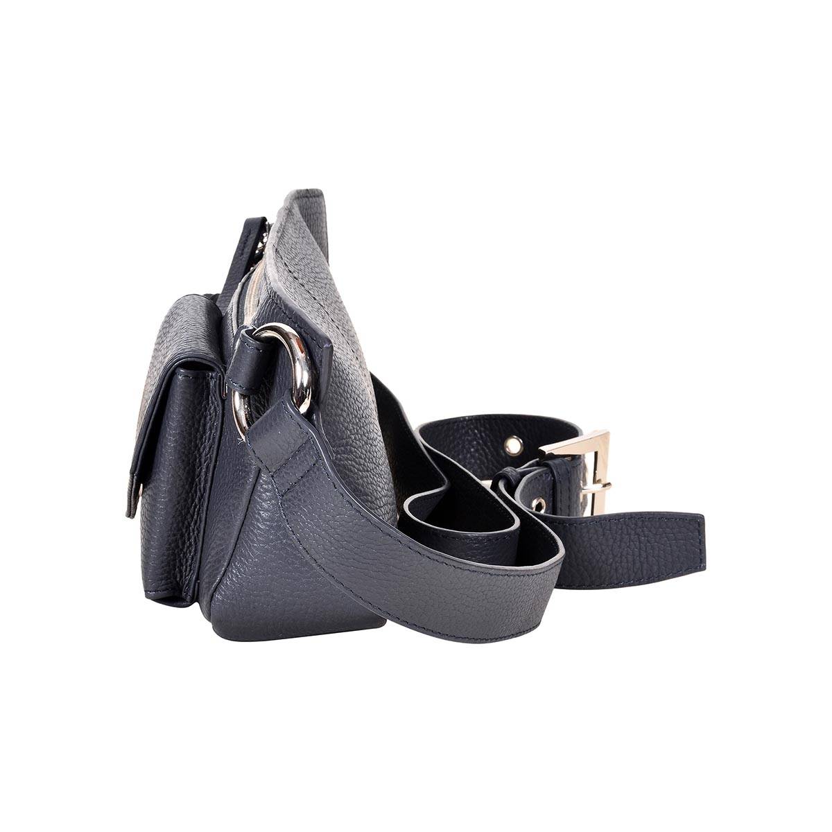 product image7