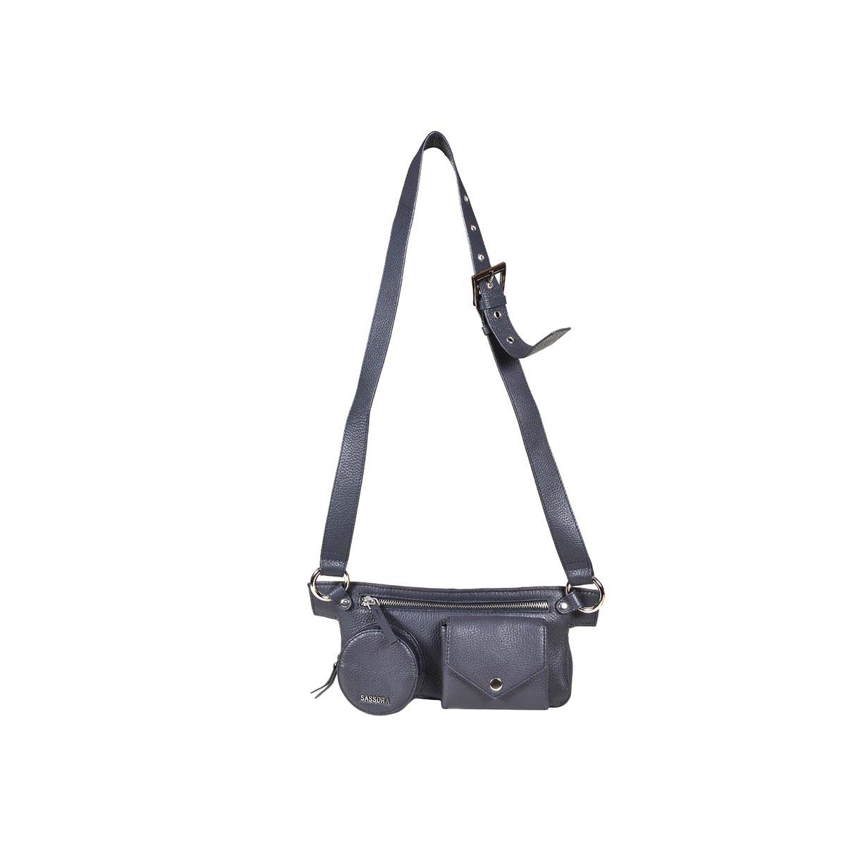 product image8