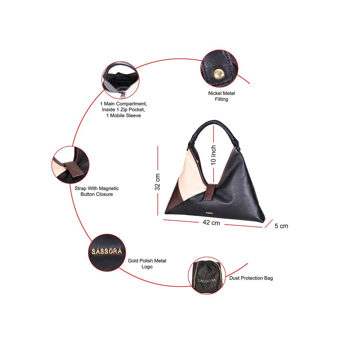 product image5