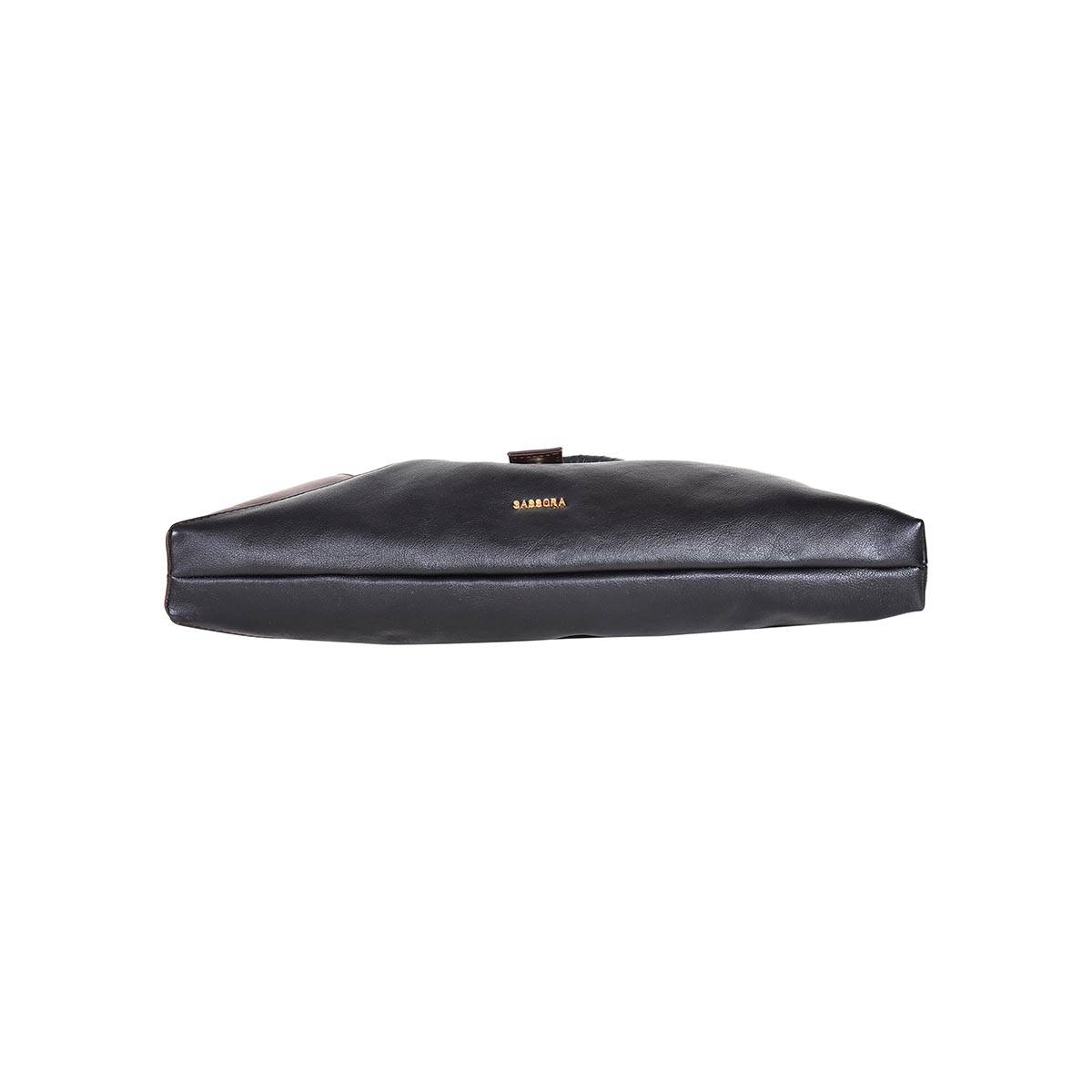 product image7