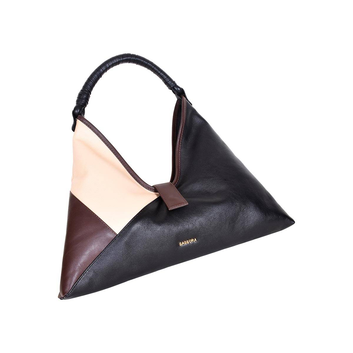 product image8