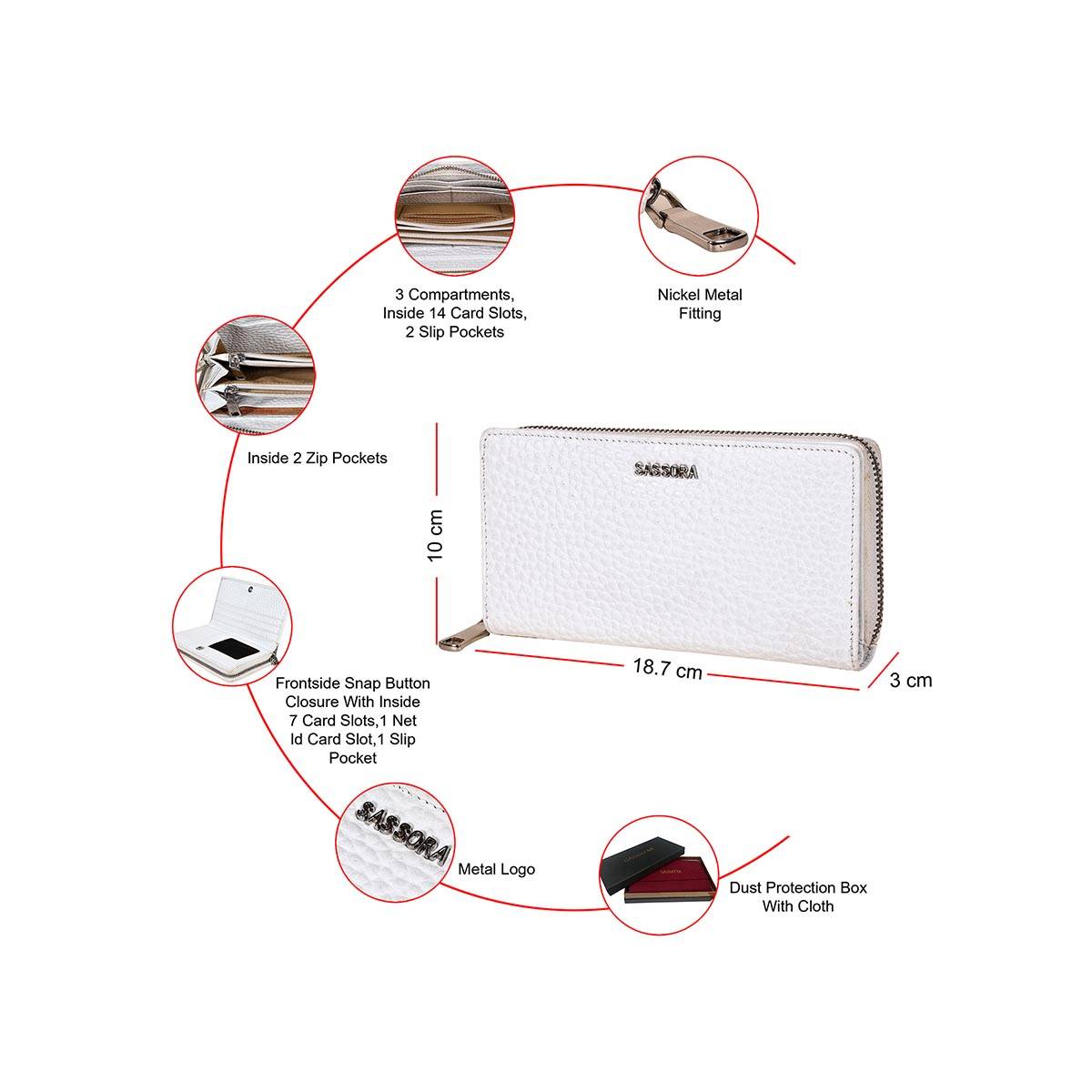 product image5