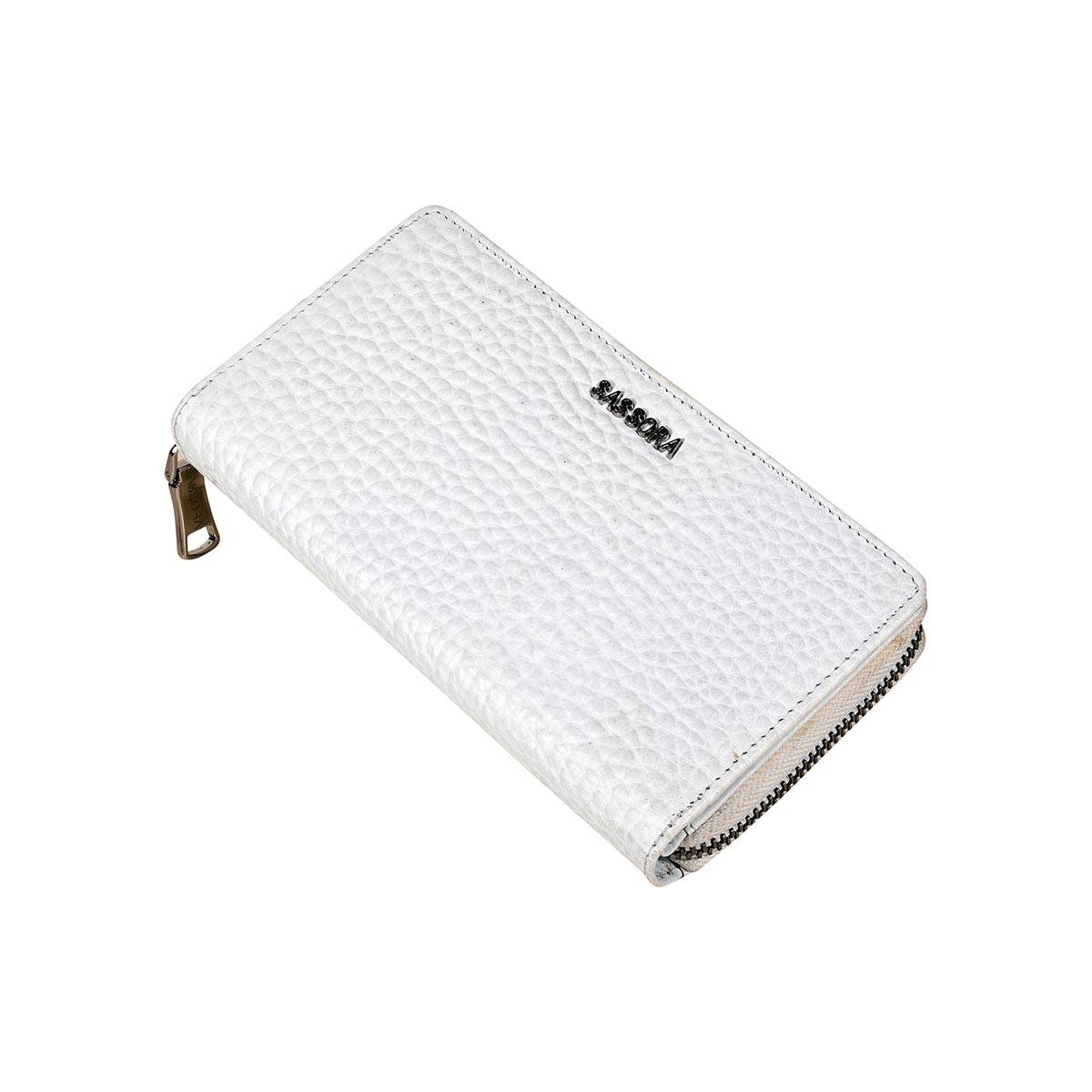 product image8