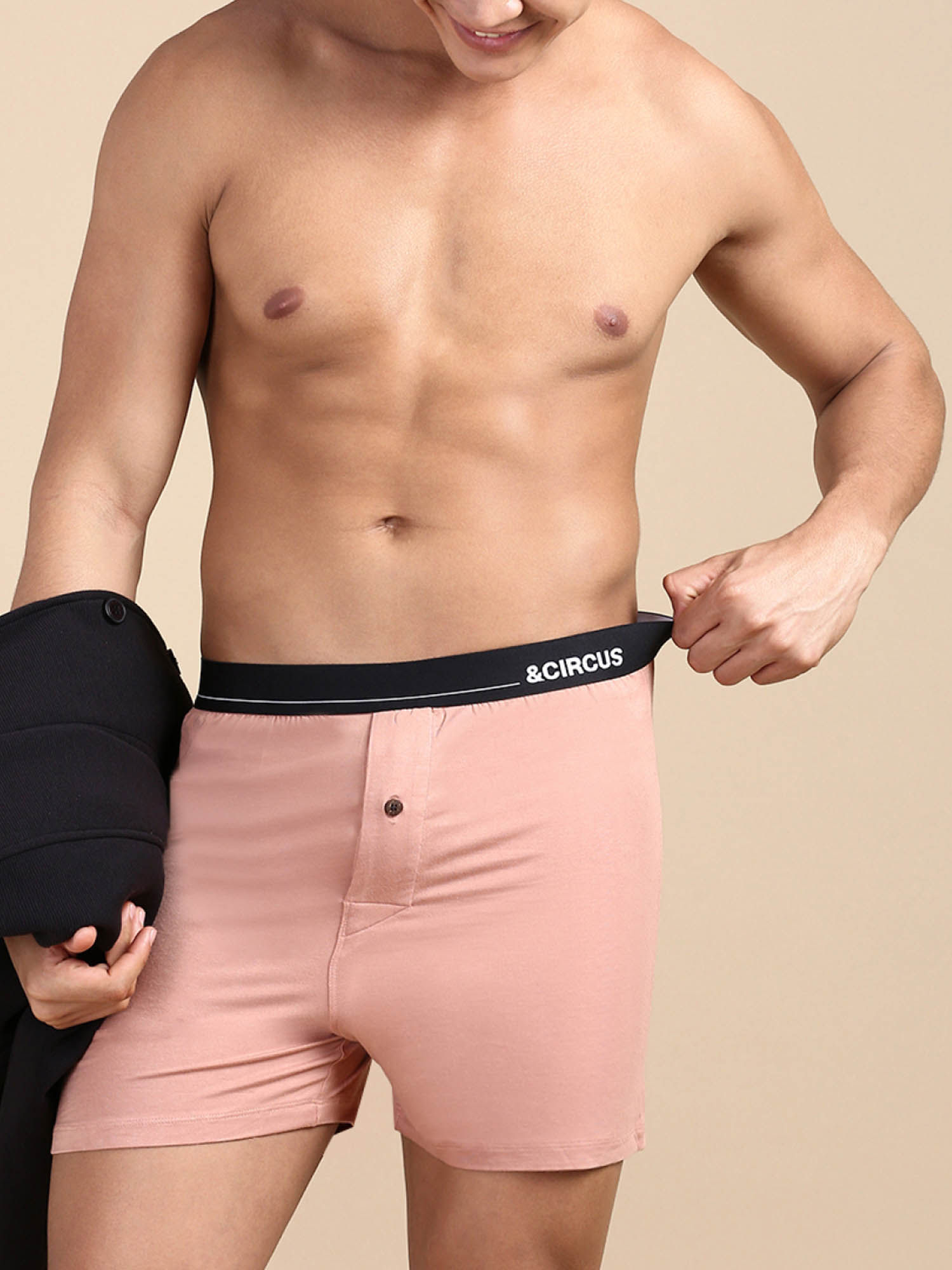 product image1