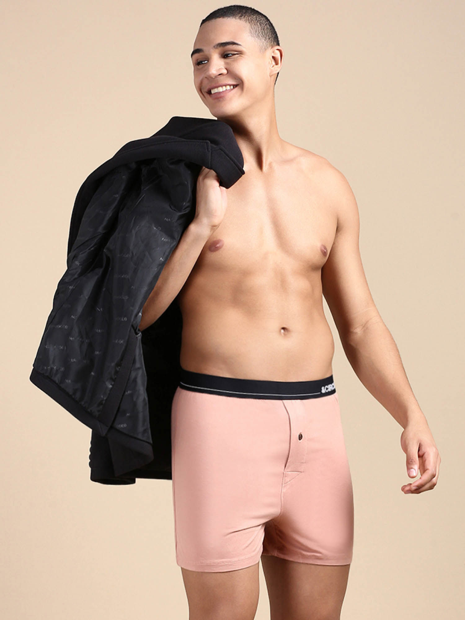 product image5