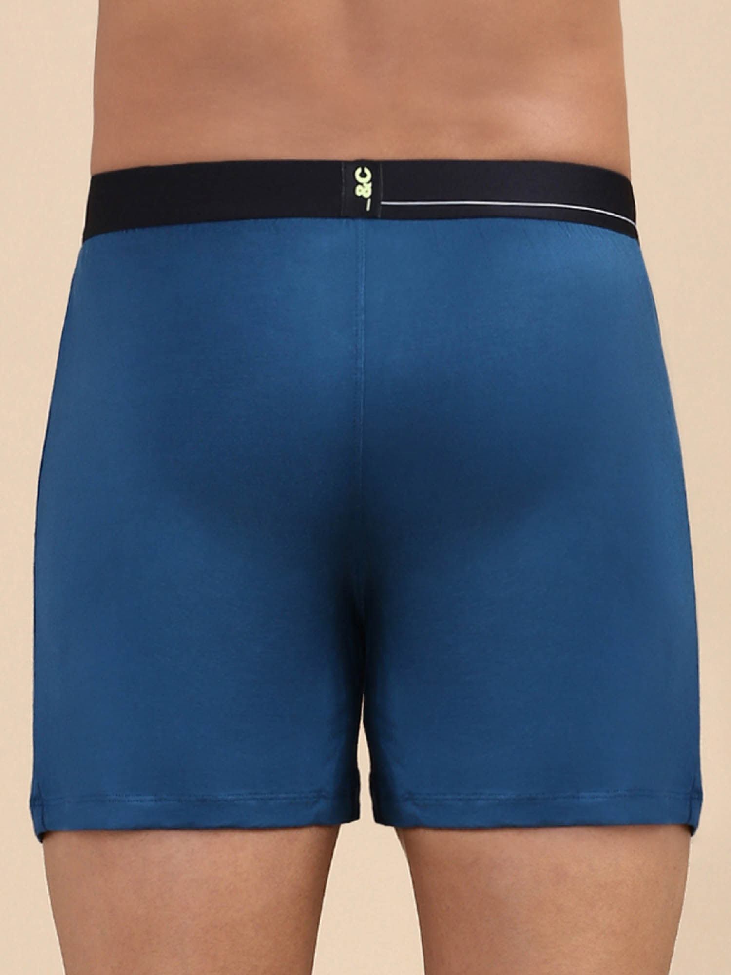 product image4