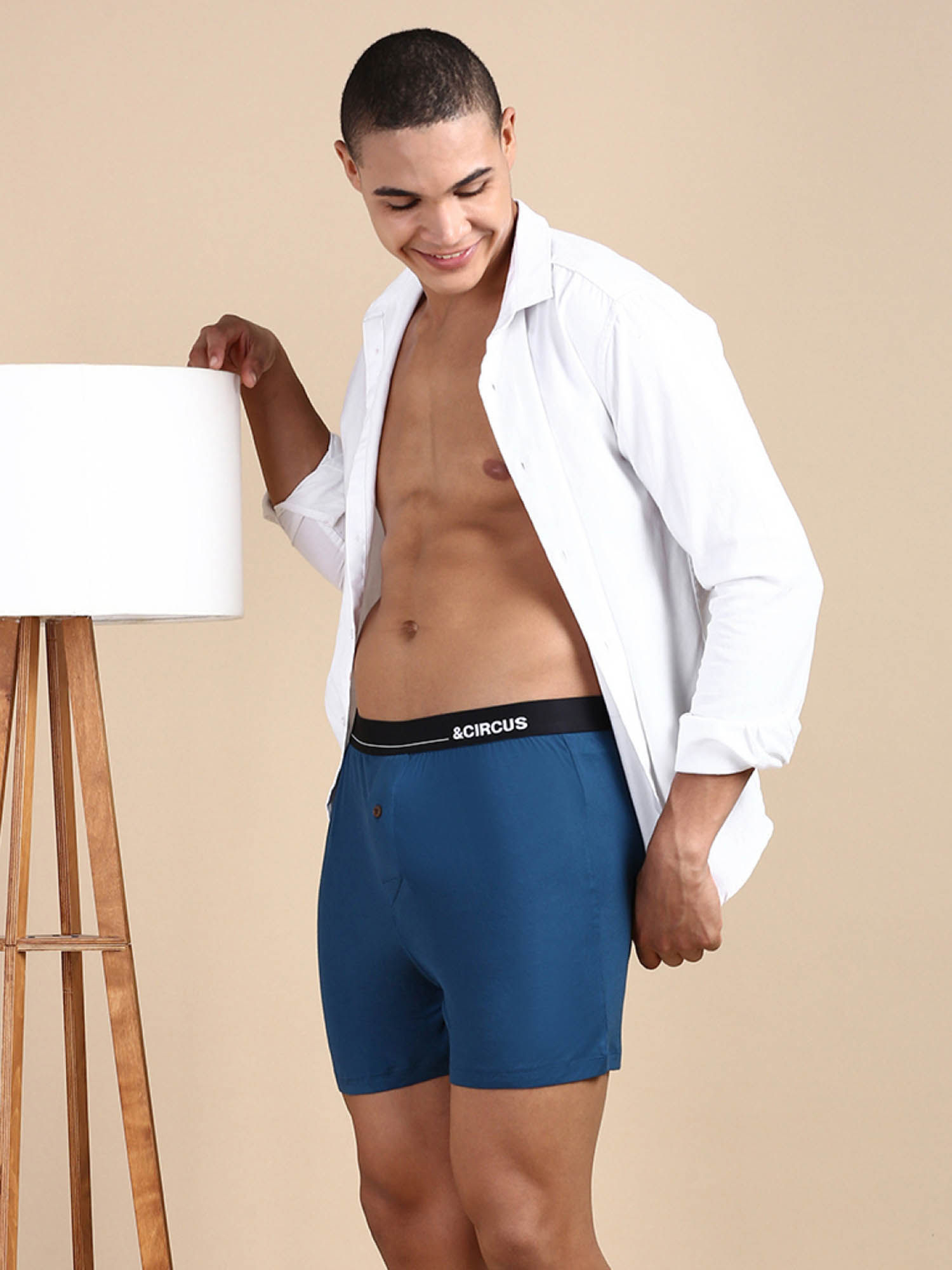 product image5