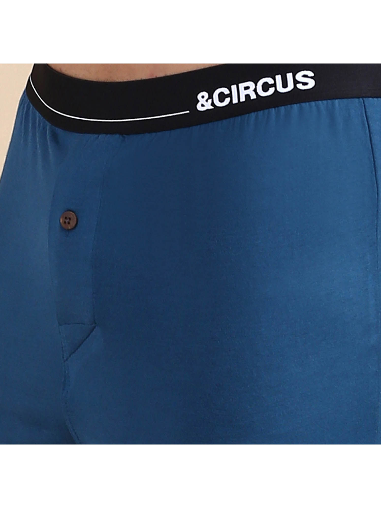 product image6
