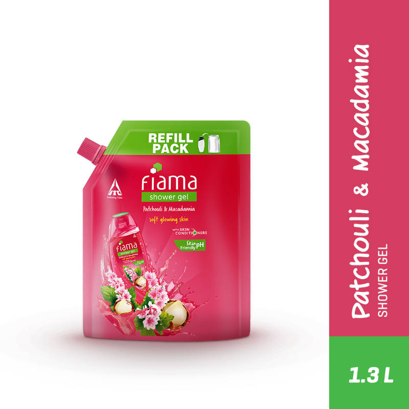 product image1