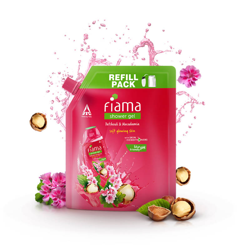 product image3