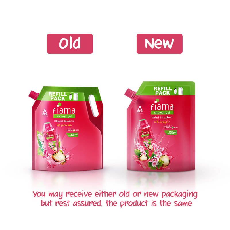product image4