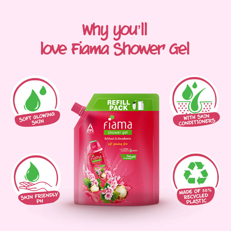 product image6
