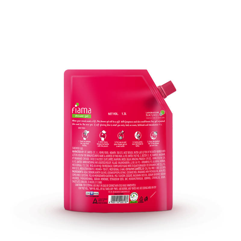 product image7