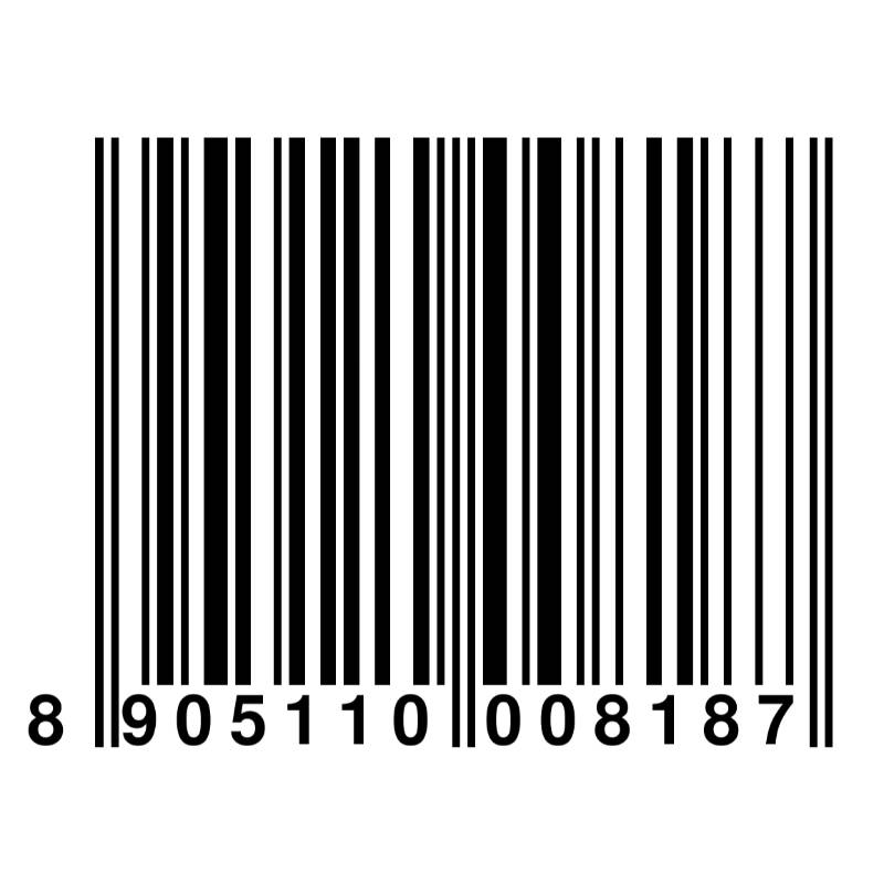 product image8