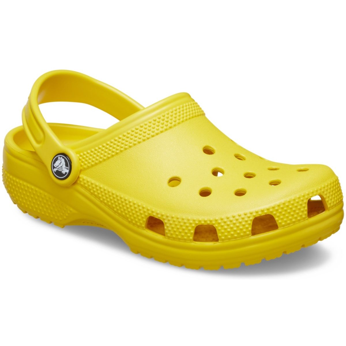 Crocs best sale online cheap