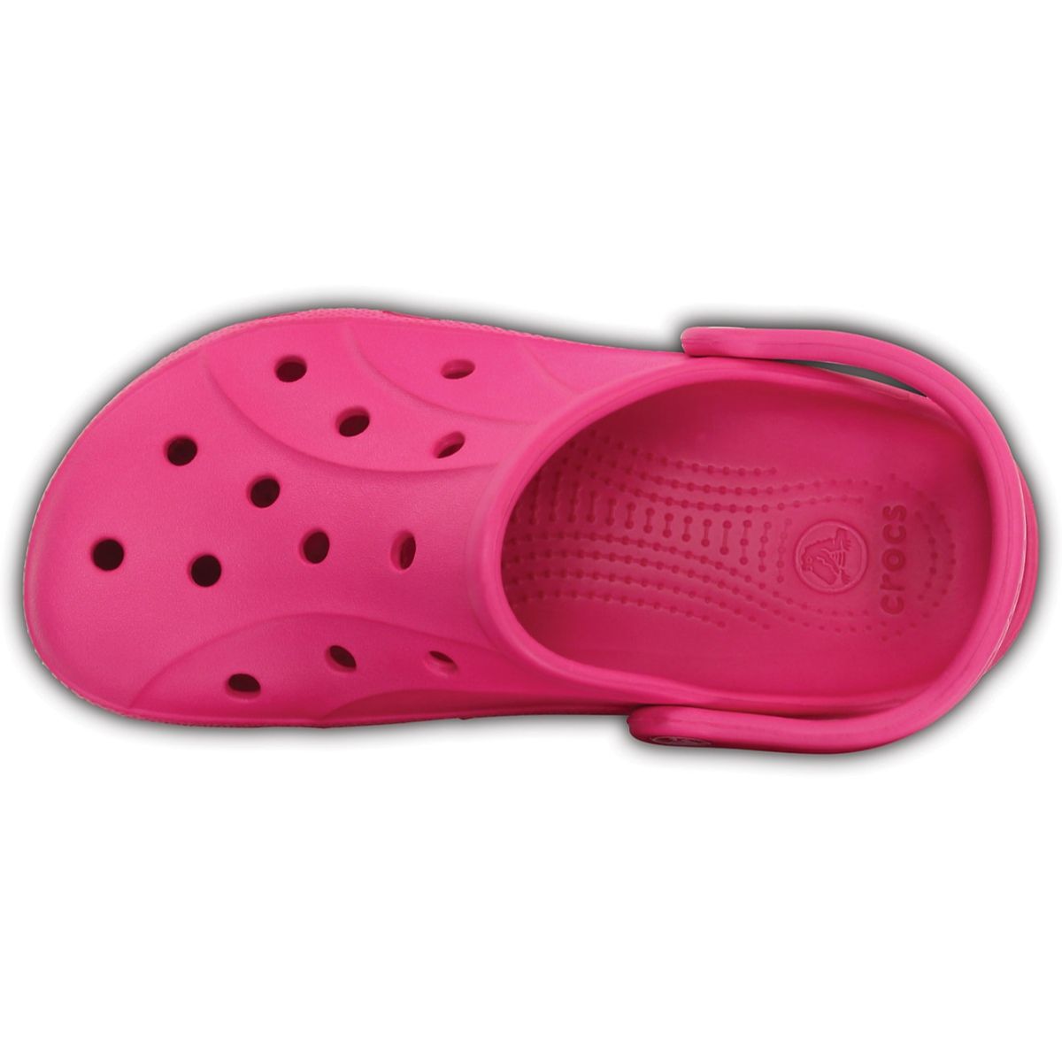 buy-crocs-ralen-pink-unisex-adult-clogs-online