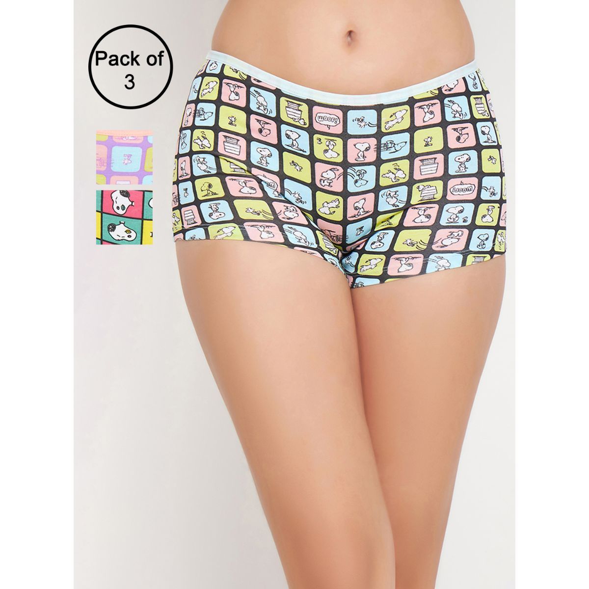 product-thumbnail