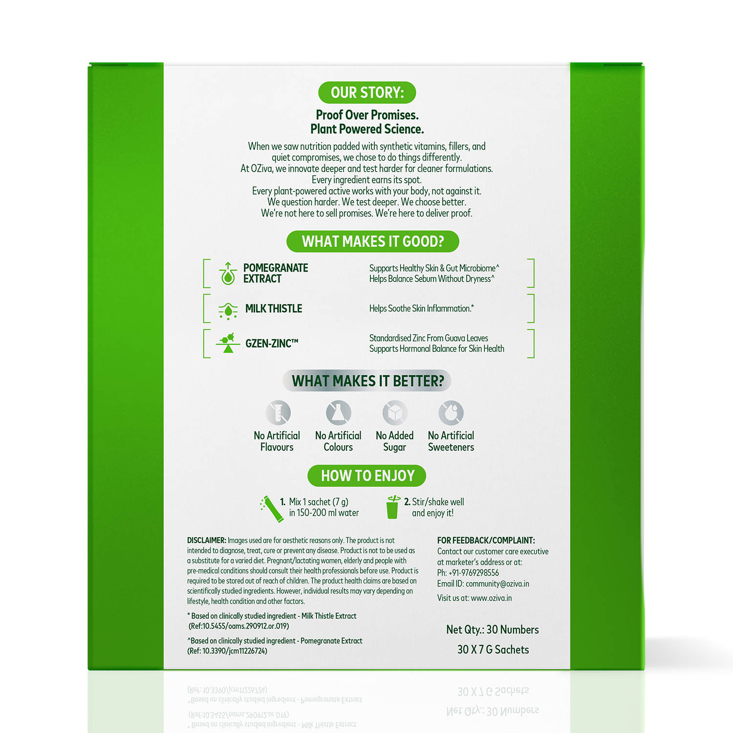 product image12