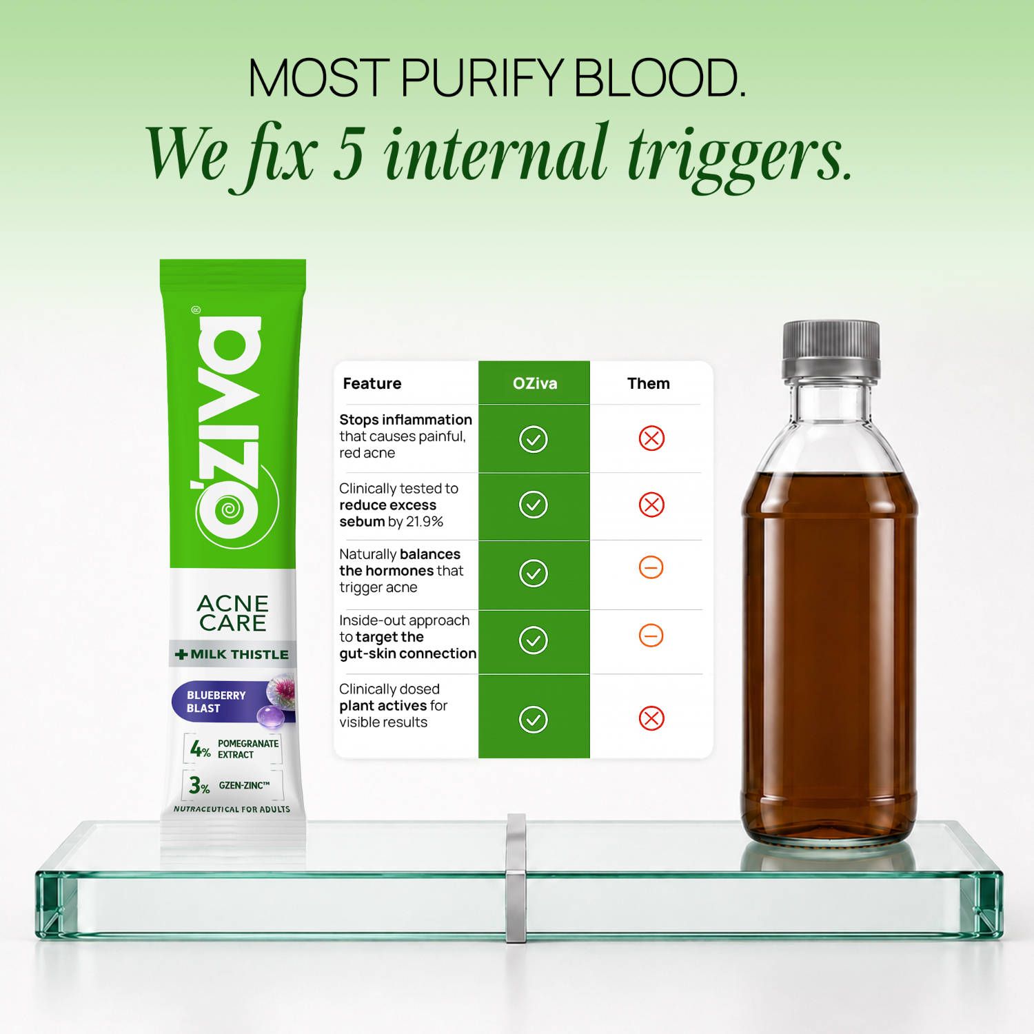 product image10