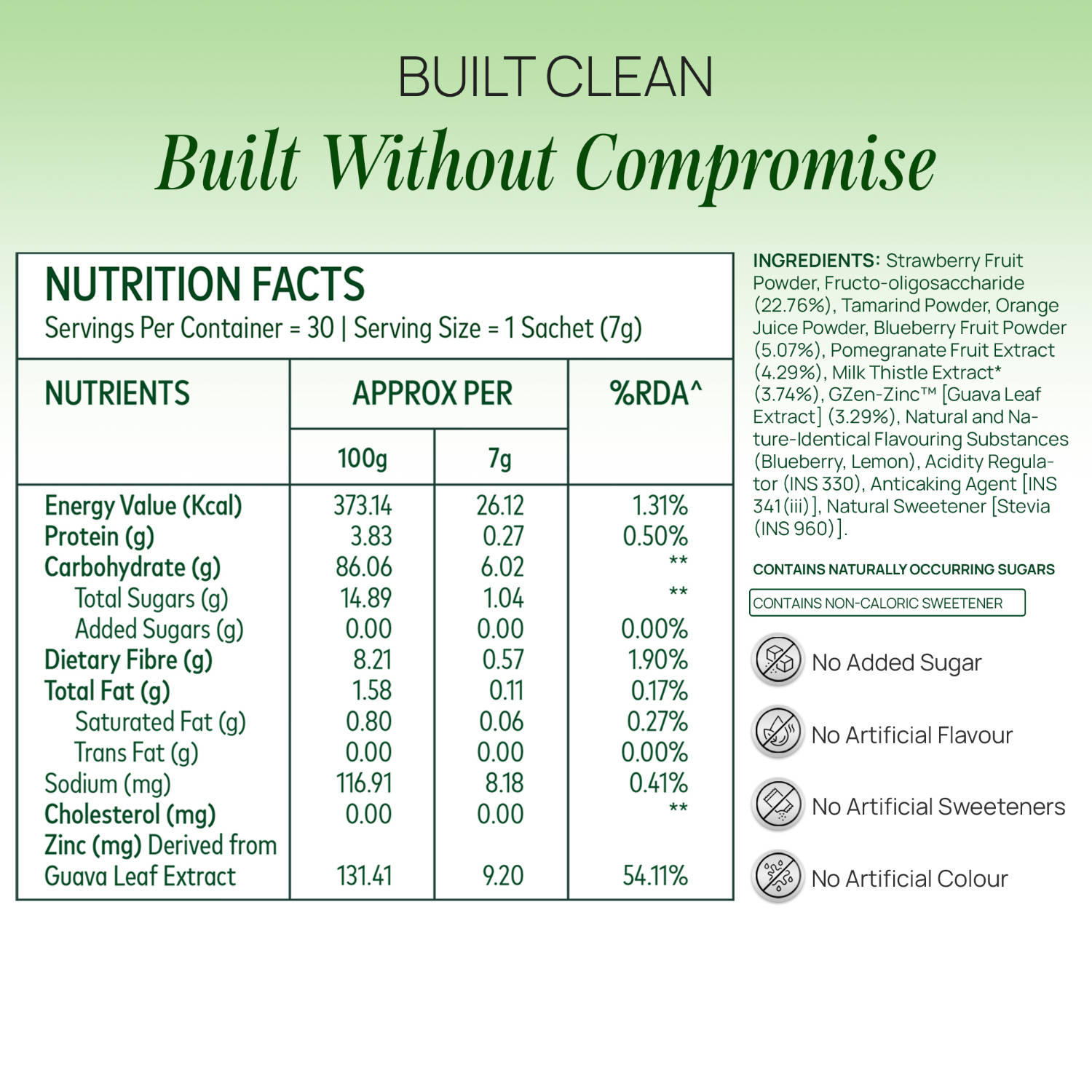 product image10