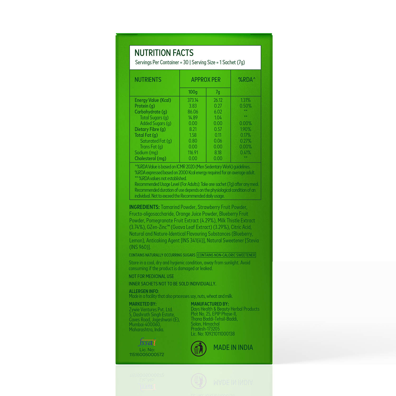 product image12