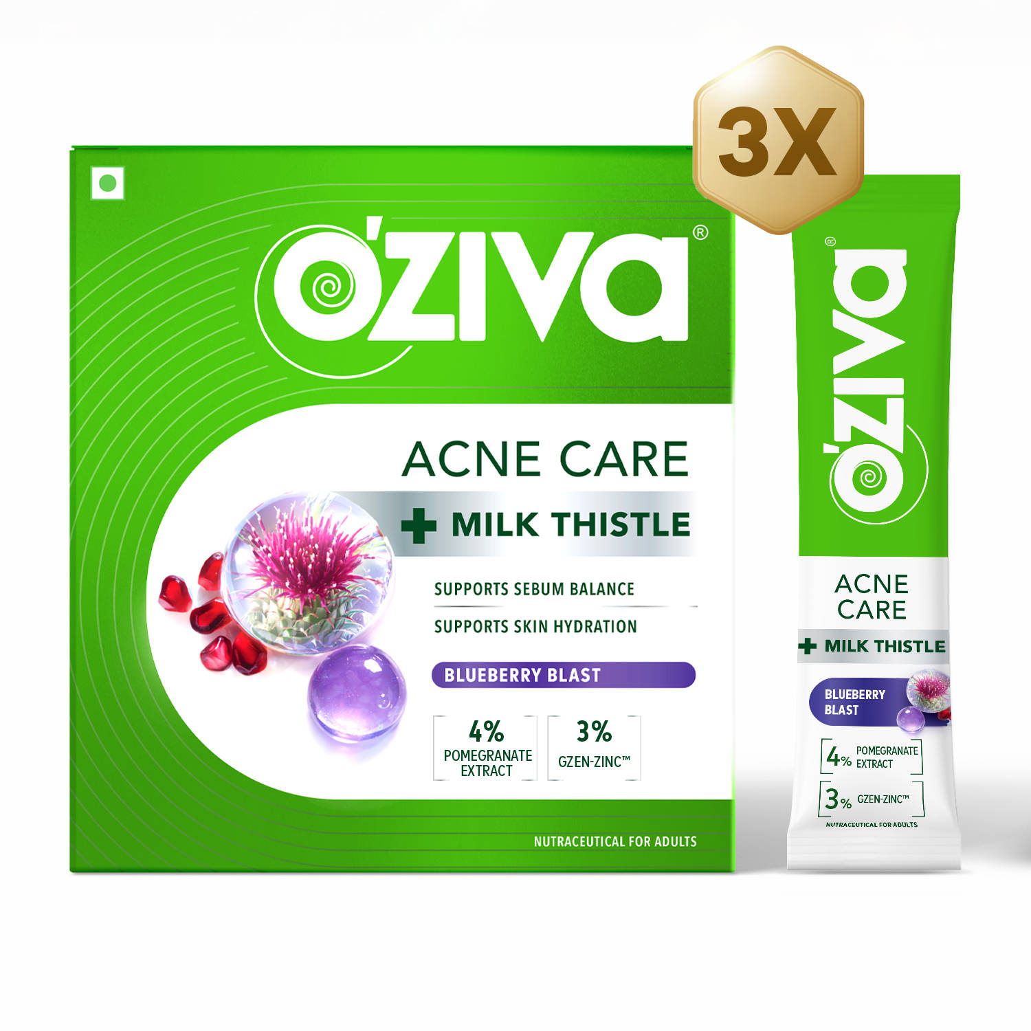 product image13