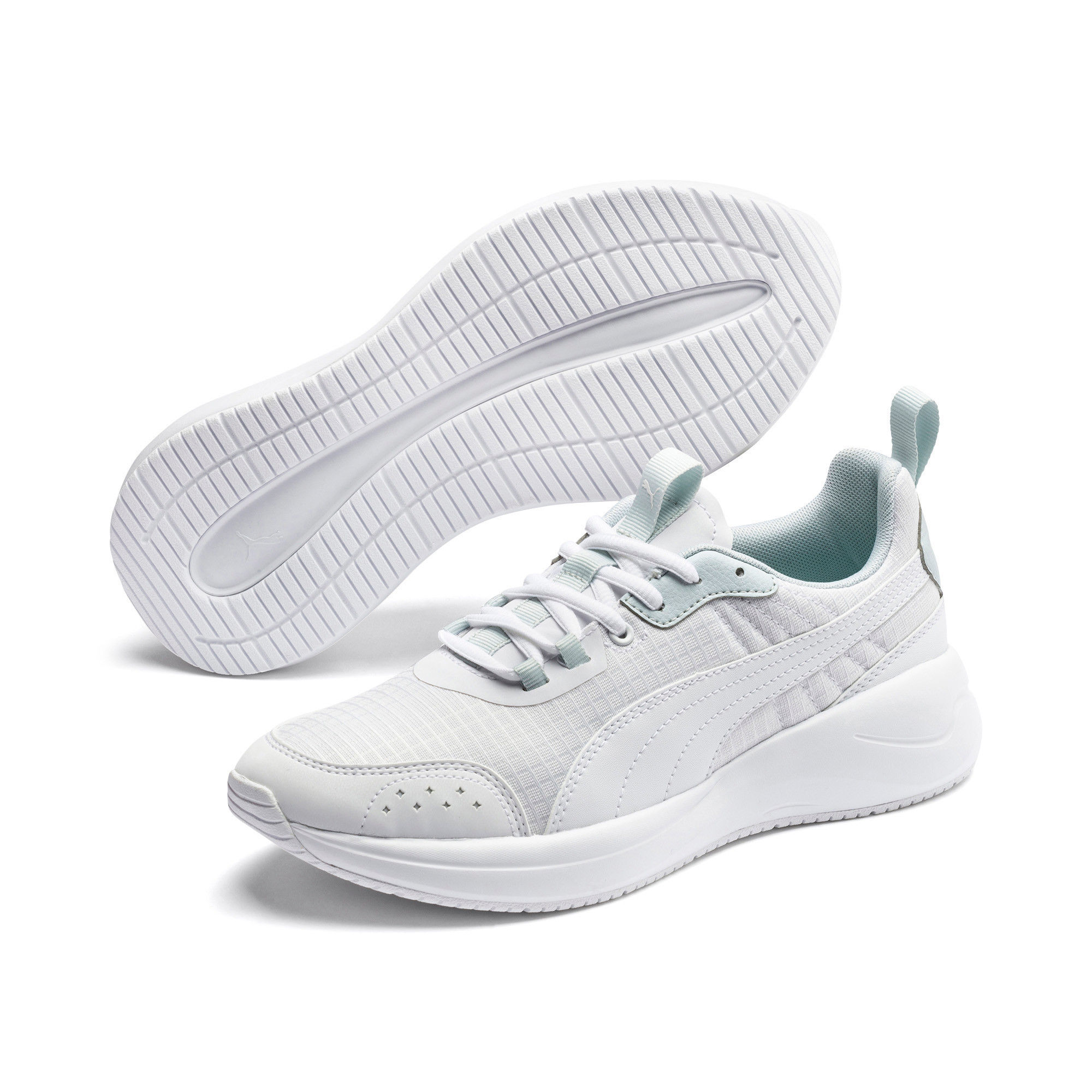 puma shoes nykaa